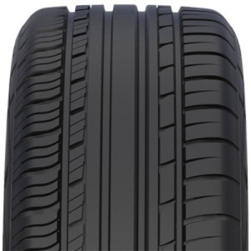 FEDERAL FORMOZA AZ01 175/55 R15 77H