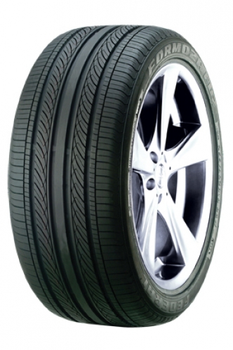 FEDERAL FORMOZA FD 2 195/65 R15 91V