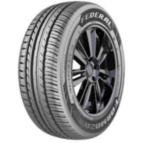 FEDERAL FORMOZA AZ01 RFT 225/50 R17 94W
