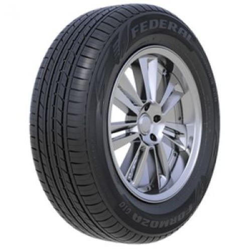 FEDERAL FORMOZA GIO 205/60 R16 92H