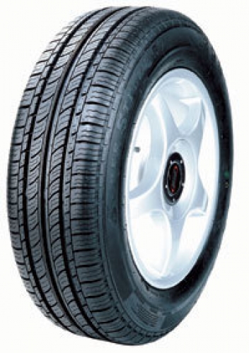FEDERAL SS-657 175/65 R14 82H