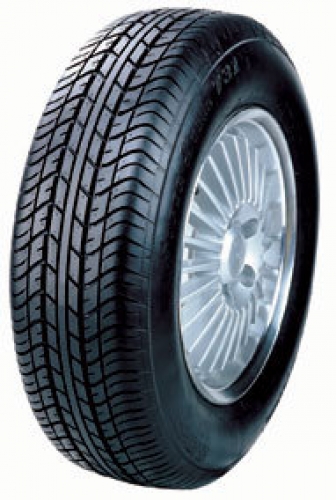 FEDERAL SS-731 185/70 R13 86H