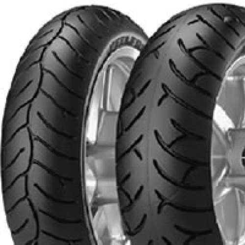 METZELER FEELFREE 120/70 R15 56H