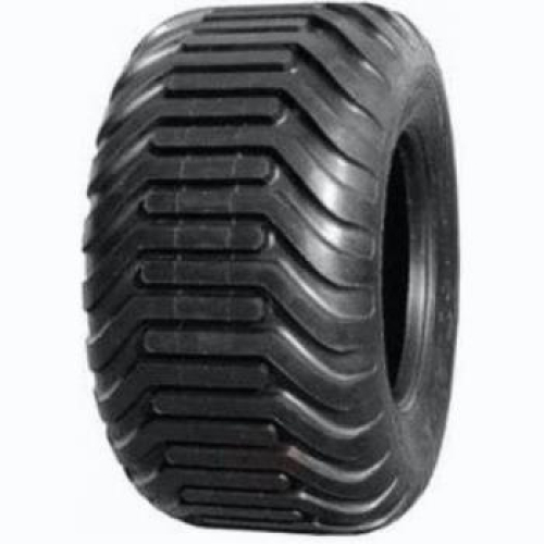 Tianli FI 520/50 R17 159B