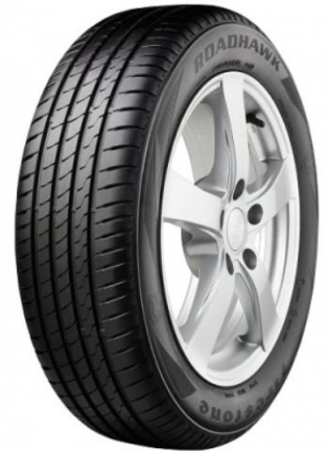 FIRESTONE ROADHAWK 215/60 R16 99V