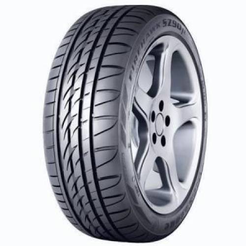 FIRESTONE FIREHAWK SZ90 235/40 R18 95Y