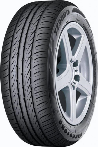 FIRESTONE FIREHAWK TZ300 195/55 R15 85H