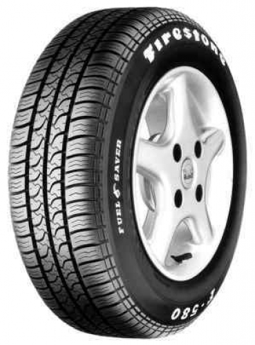 FIRESTONE F-580C 195/60 R16 99H