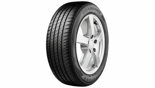 FIRESTONE ROADHAWK 185/60 R15 84H