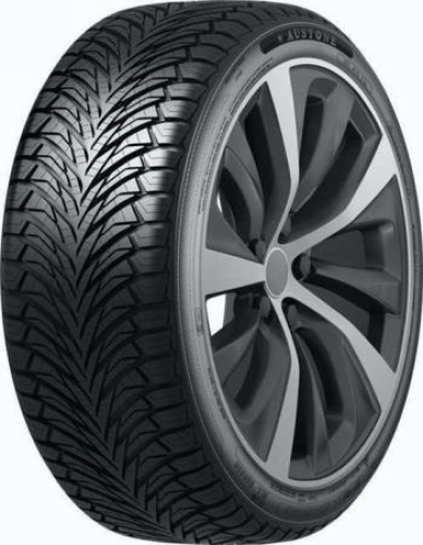 Austone FIX CLIME SP401 155/65 R14 75T