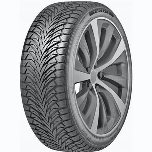 Austone FIX CLIME SP401 265/60 R18 114H
