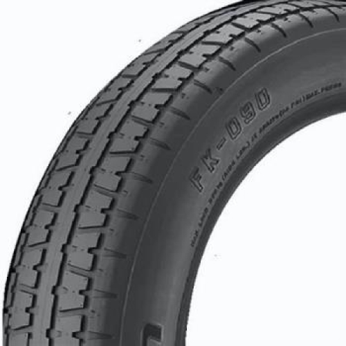 FALKEN FK-090 155/80 R17 100M