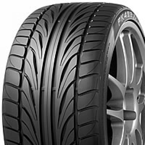 FALKEN  L225/40 ZR19 FK452 93Y XL DOT2012