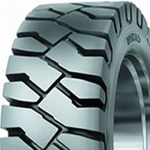 MITAS FL-04 8.15-15 .9