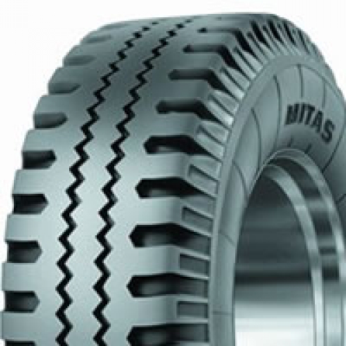 MITAS FL-06 8.25-15 .9