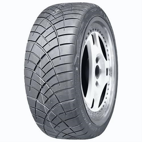 Ling Long FLASH HERO 235/40 R17 90W