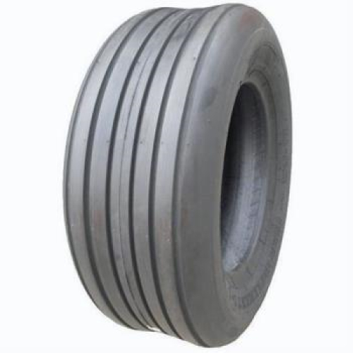 BKT FLOT RIB IMPL 31/13.50 R15 123B