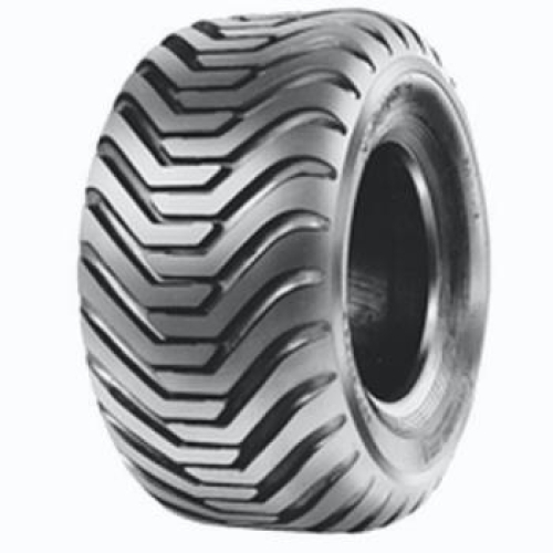 ALLIANCE FLOTATION 328 600/55 R22.50 166B