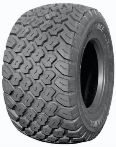 ALLIANCE FLOTRUCK 382 600/50 R22.50 164J
