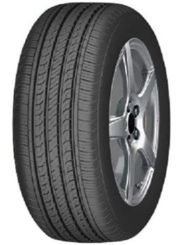 Firemax FM518 SUV 225/55 R19 99V