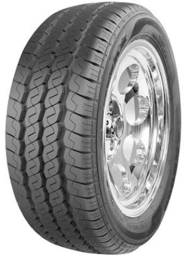 Firemax FM913 185/75 R16 104R