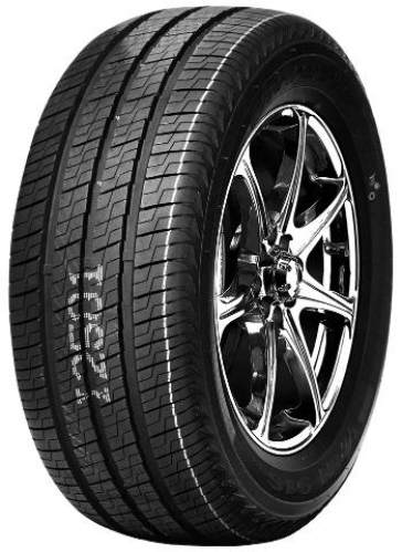 Firemax FM916 205/75 R16 110R