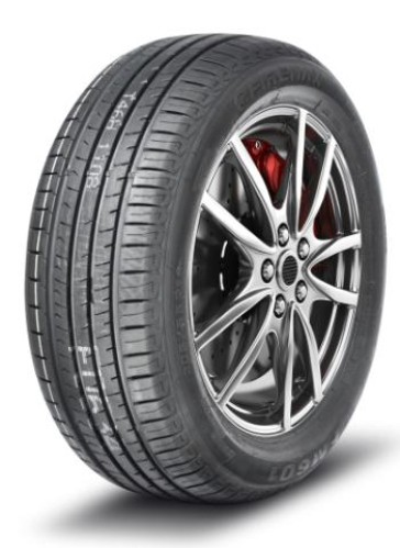 Firemax FM601 205/45 R17 88W