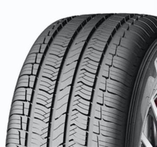 Firemax FM518 215/65 R16 98H