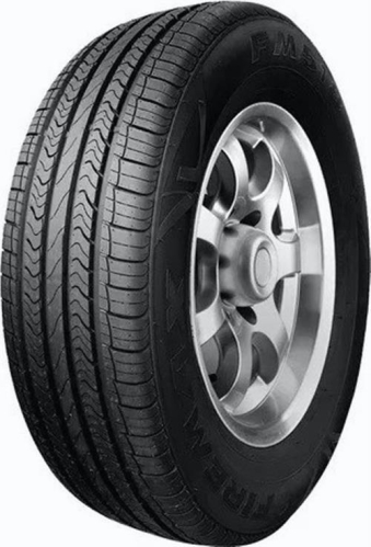 Firemax FM518 235/50 R19 99V