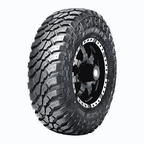 Firemax FM523 M/T 265/70 R17 118Q