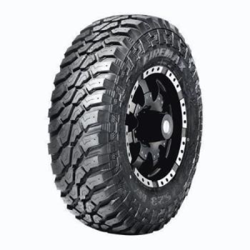 Firemax FM523 M/T 285/70 R17 121Q