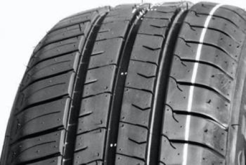 Firemax FM601 255/35 R20 97Y