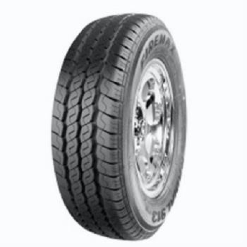 Firemax FM913 205/70 R15 106R