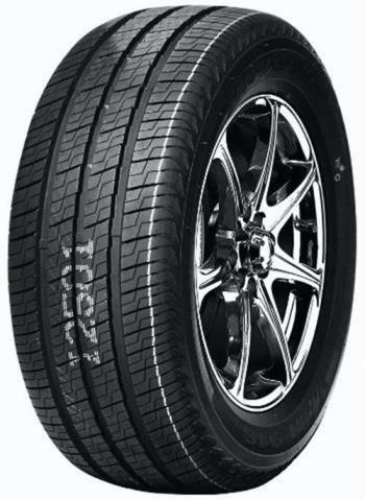 Firemax FM916 195/70 R15 104R