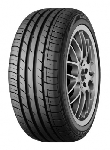 FALKEN ZE-914 XL 215/60 R16 99H
