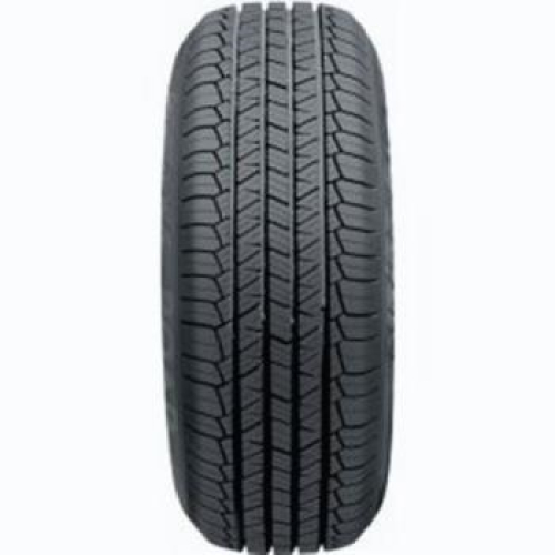 SEBRING FORMULA 4X4 ROAD+ (701) 245/45 R19 98W