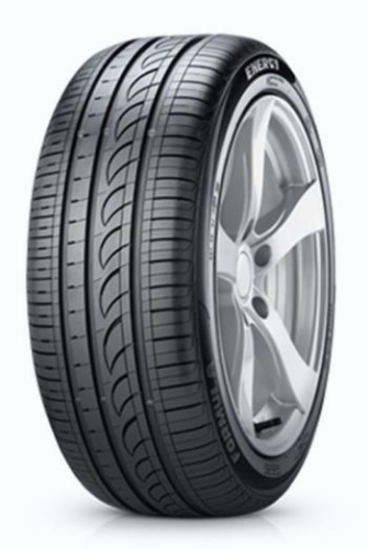Formula  ENERGY 155/65 R13 73T