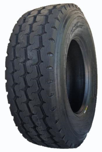 Formula  ON/OFF TRAILER 385/65 R22.50 160K