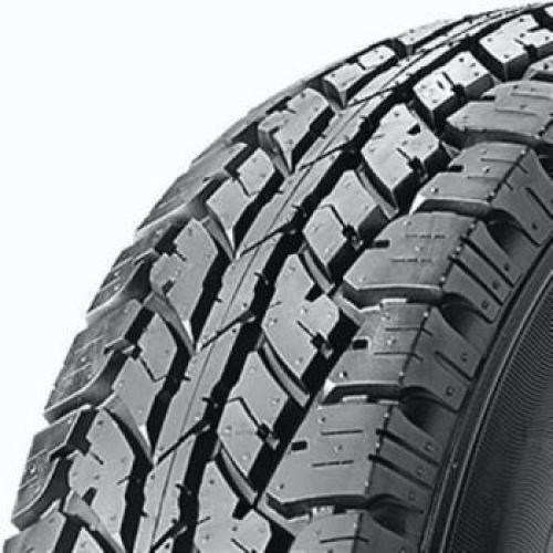 NANKANG FORTA FT-7 205/70 R15 96T