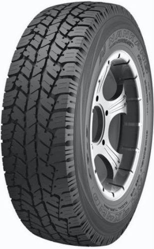 NANKANG FORTA FT-7 265/70 R15 112T