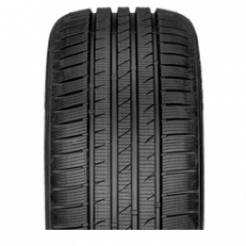 FORTUNA GOWIN VAN 215/60 R17 109T