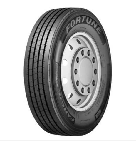 FORTUNE FAR 603 225/75 R17.50 129M