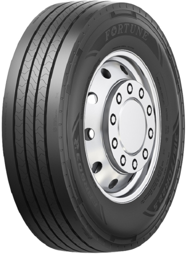 FORTUNE FAR 603 315/60 R22.50 154L