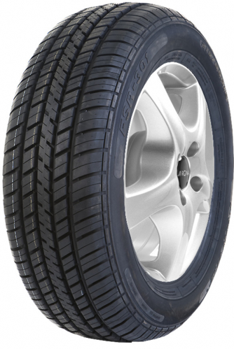 FORTUNE FSR301 215/65 R16 102H