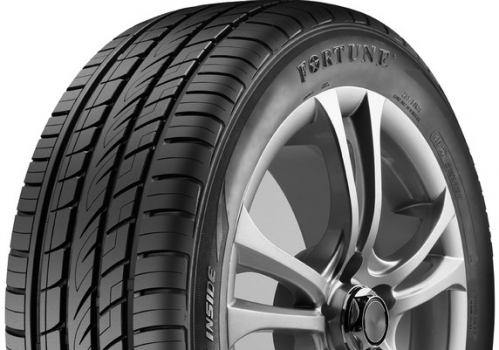 FORTUNE FSR303 235/55 R17 99H