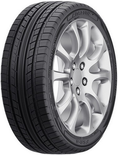 FORTUNE FSR5 225/40 R18 92Y