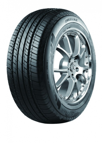 FORTUNE FSR6 185/65 R15 88H