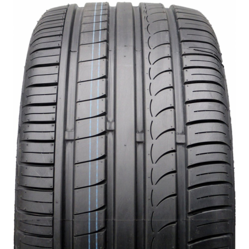 FORTUNE BORA FSR701 245/40 R18 97W