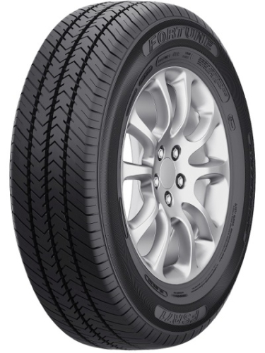 FORTUNE FSR71 235/65 R16 115R