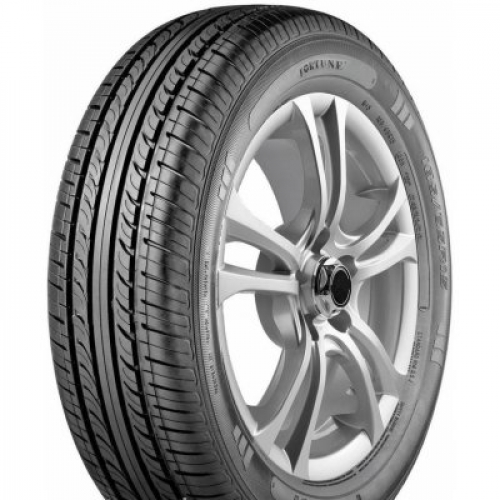 FORTUNE FSR801 155/70 R12 73T